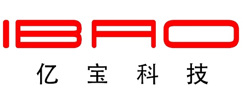 �㽭ac���������Ƽ����޹�˾