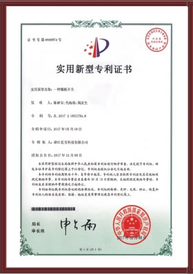 ʵ������ר��֤��