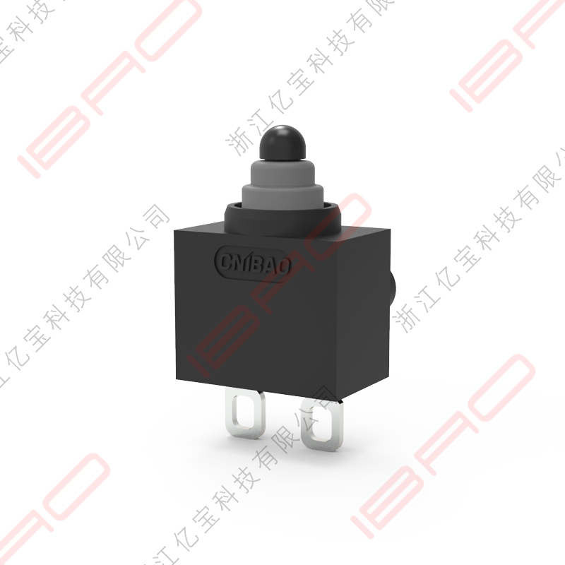 MAGϵ�� ��ˮ΢������ ������� �ɺ��߰���