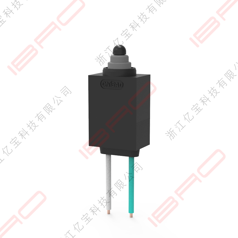 MAGϵ�� ��ˮ΢������ ������� ���߰��ܿ�