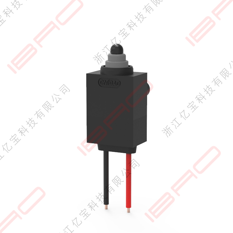 MAGϵ�� ��ˮ΢������ ������� ���߰��ܿ�