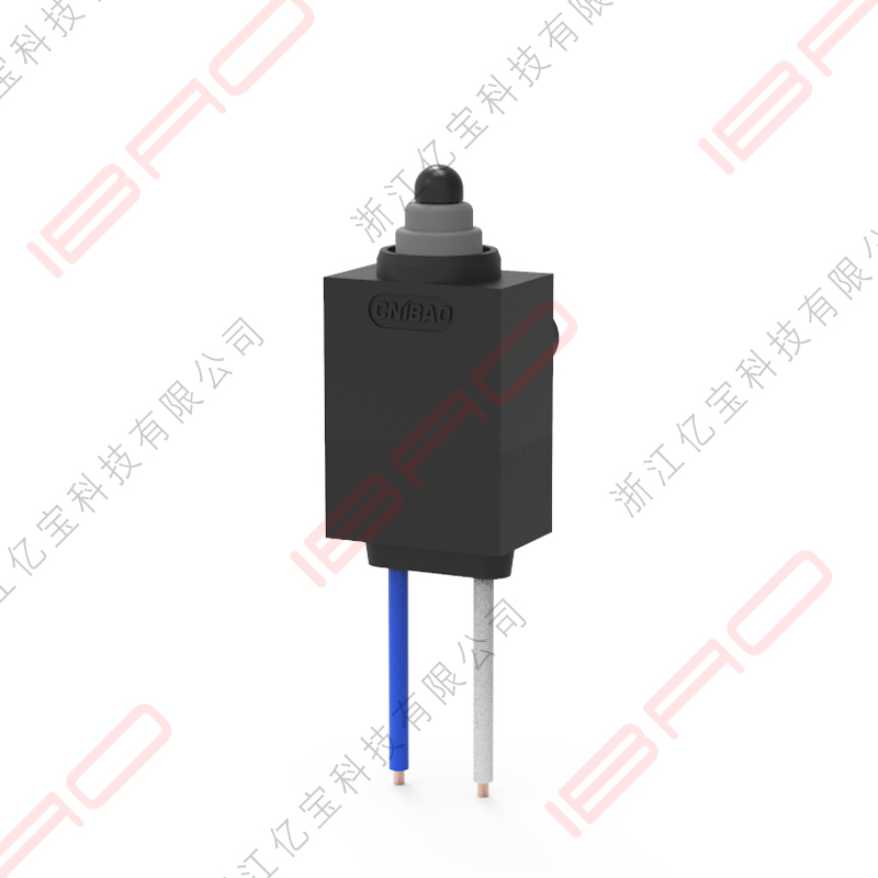 MAGϵ�� ��ˮ΢������ ������� ���߰��ܿ�