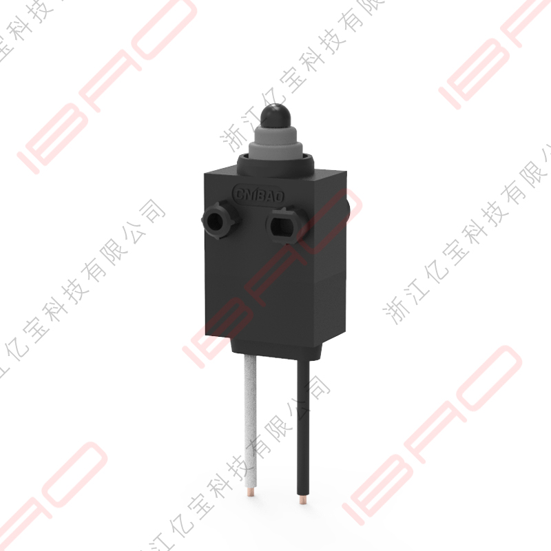 MAGϵ�� ��ˮ΢������ ������� ���߰��ܿ�