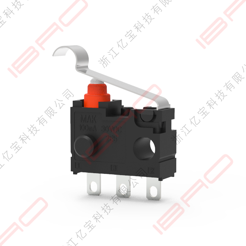 MAKϵ�� ��ˮ΢������ ������� �ɺ��߰���