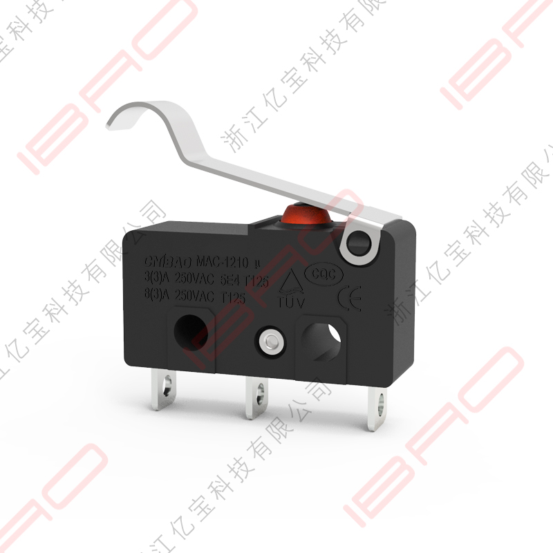 MACϵ�� ����΢������ ������� IP60