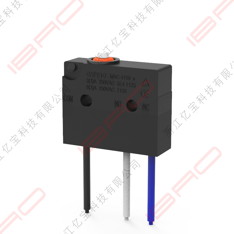 MACϵ�� ��ˮ΢������ ������� ���߰��ܿ�