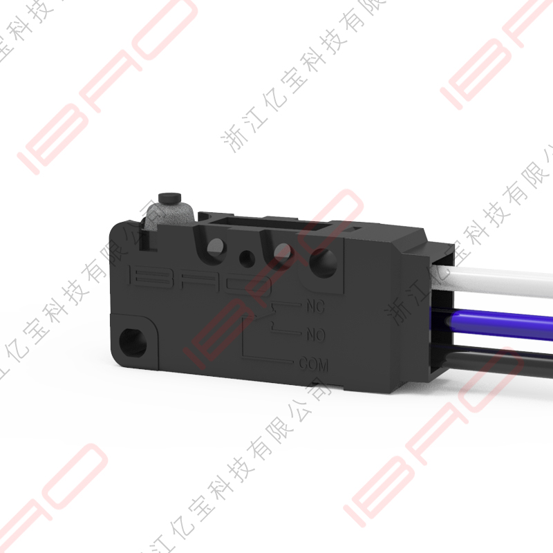 MAAϵ�� ��ˮ΢������ ������� ���߰��ܿ�