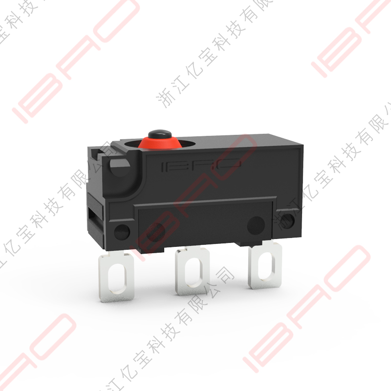 MADϵ�� ��ˮ΢������ ������� �ɺ��߰���