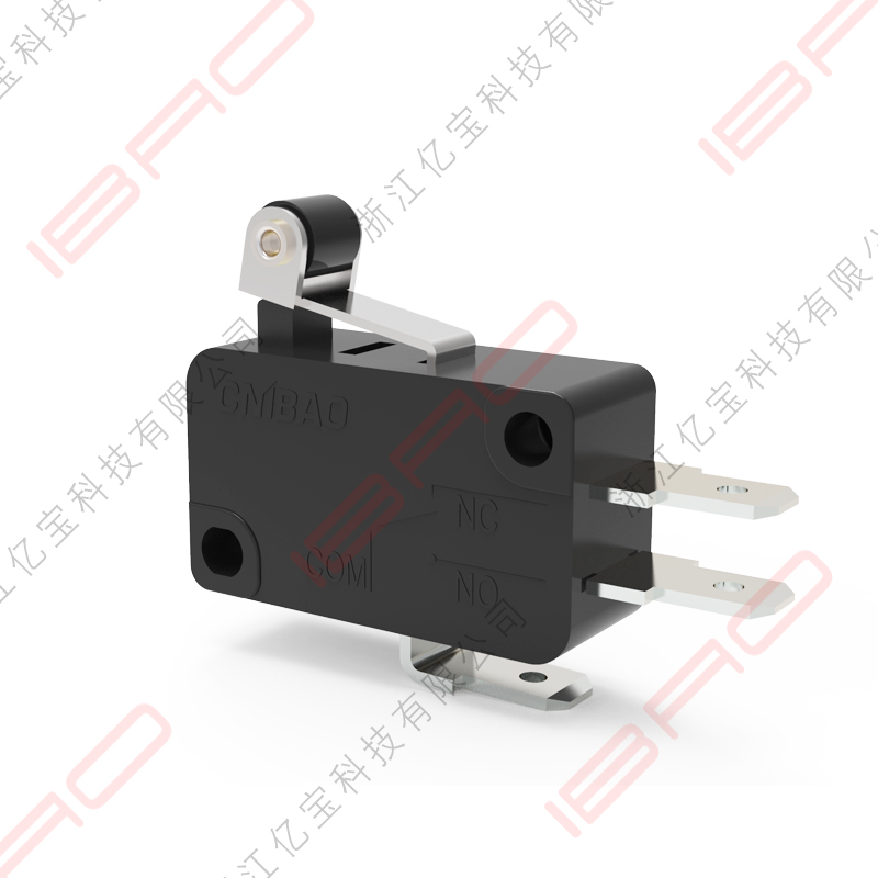 MAAϵ�� ΢������ ת���͵�· ����ѹ�˶���