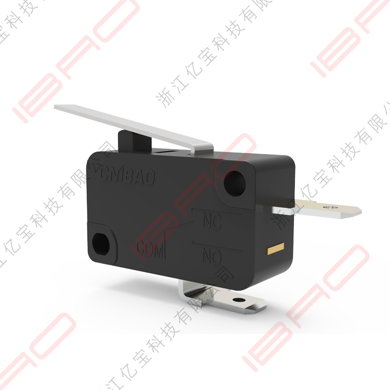 MAAϵ�� ΢������ �����͵�· ����ѹ�˶���