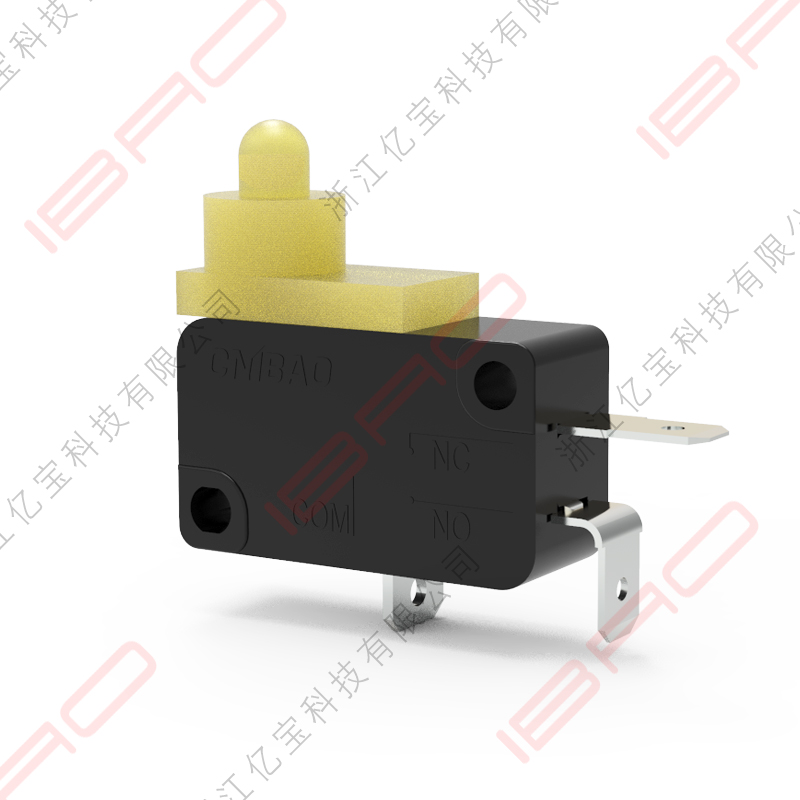 MAAϵ�� ΢������ ת���͵�· �����ṹ