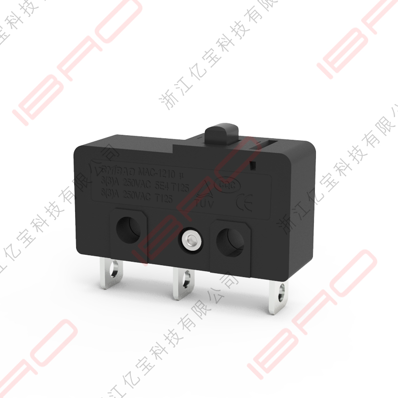 MACϵ�� ΢������ �̺��߶��ӽ� ����ѹ��