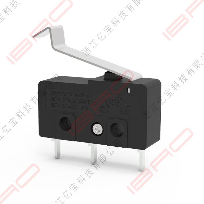 MACϵ�� ΢������ ֱPCB���ӽ� ����ѹ��