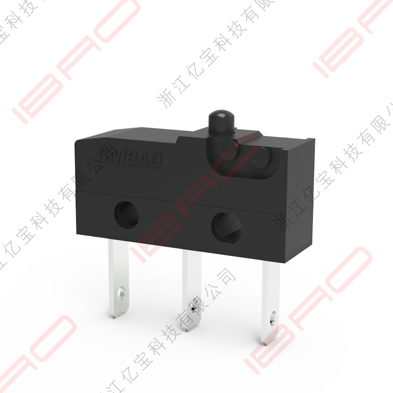 MAFϵ�� ΢������ �����߶��ӽ� ����ѹ��