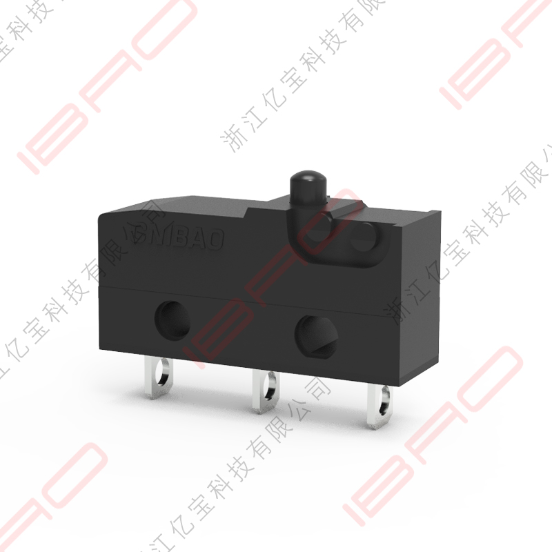 MAFϵ�� ΢������ �̺��߶��ӽ� ����ѹ��