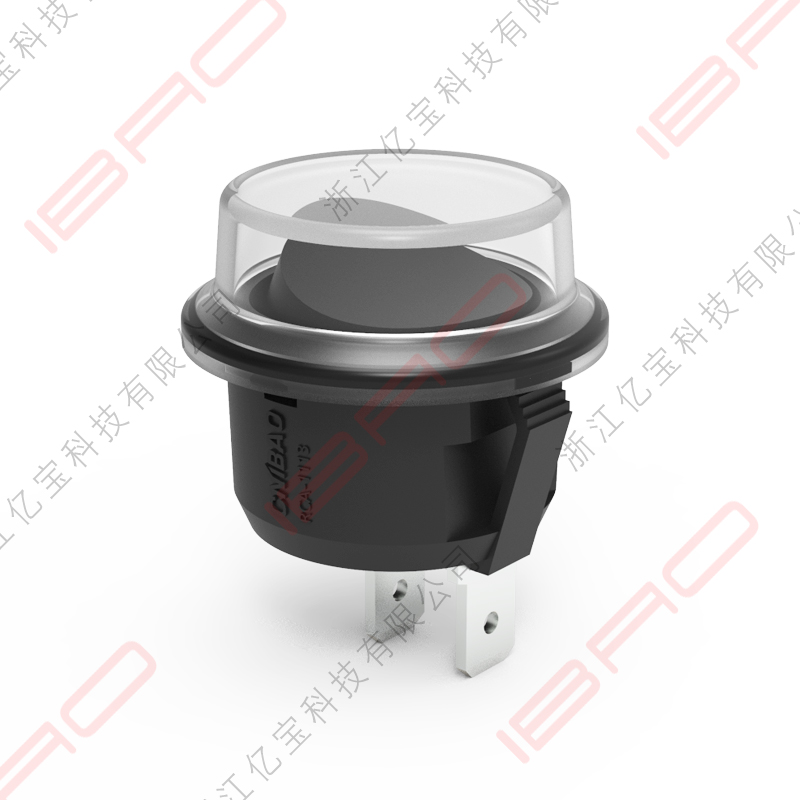 RCAϵ�� ���Ϳ��� Բ���̰忪�ش���ˮ�� ����ť����