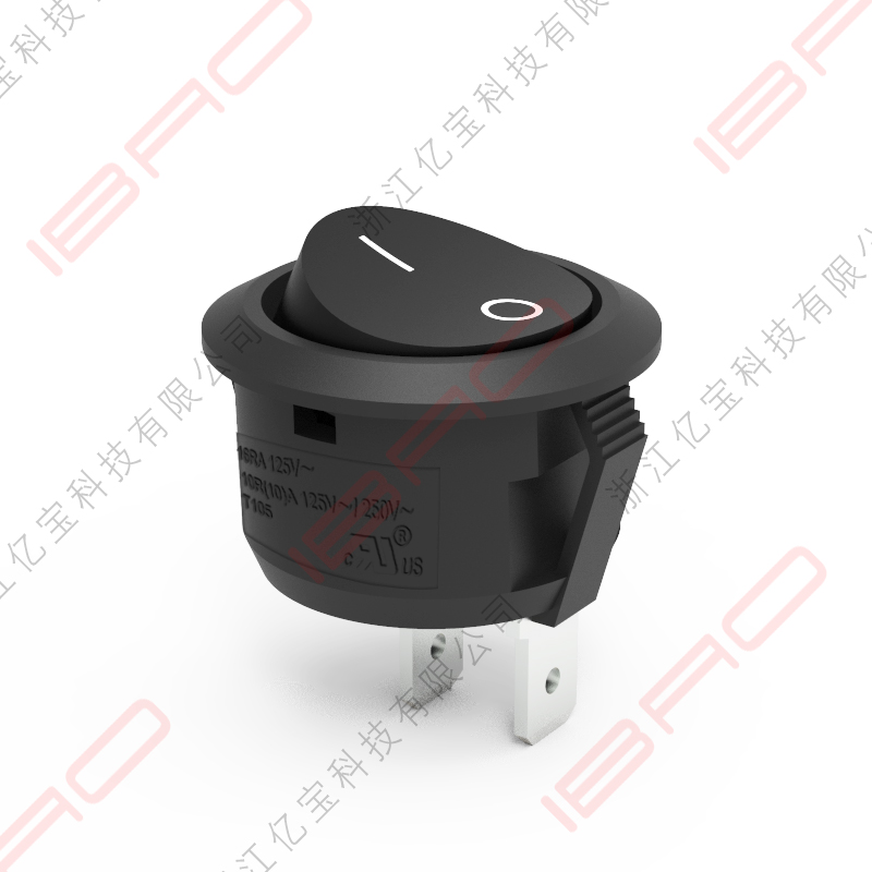 RCAϵ�� ���Ϳ��� Բ���̰忪�ؿɴ��� ����ť����