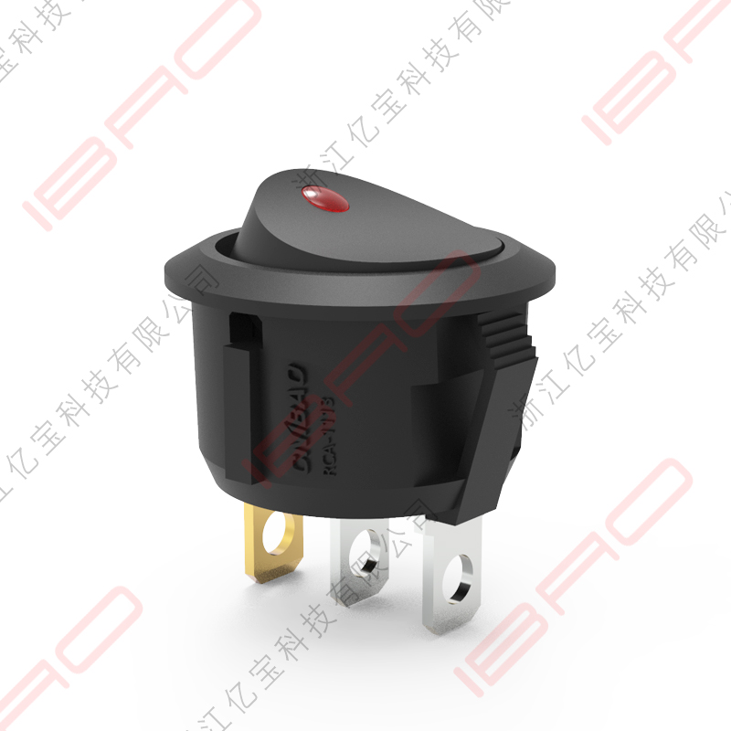 RCAϵ�� ���Ϳ��� Բ���̰忪��è�۵ƿ� ����ť����