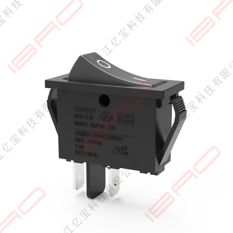 RCBϵ�� ���Ϳ��� �̰忪��2/3�� ����ť����