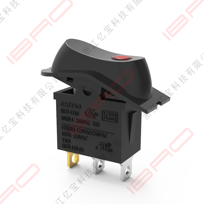 RCBϵ�� ���Ϳ��� �̰忪�ؿɴ�è�۵� ����ť����