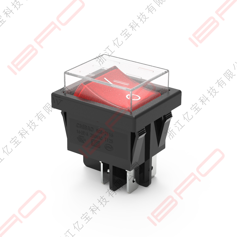 RCEϵ�� ���Ϳ��� �����̰忪��KCD4 ˫��˫��2��3��