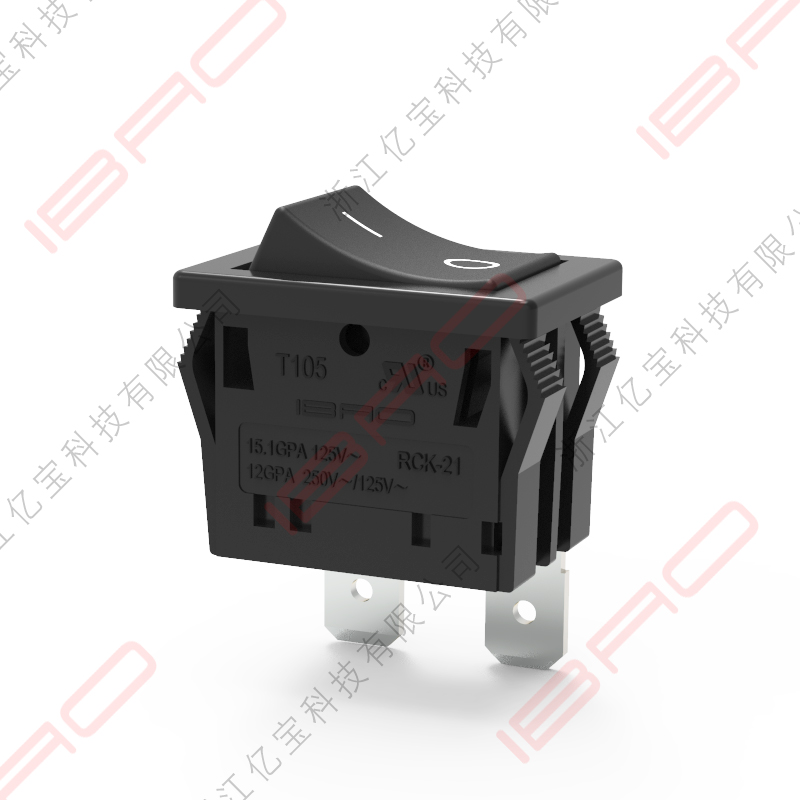 RCKϵ�� ���Ϳ��� �����̰忪�� ON-OFF��������