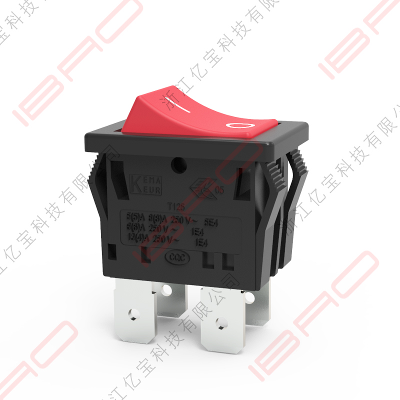 RCKϵ�� ���Ϳ��� �����̰忪�� ON-OFF˫������