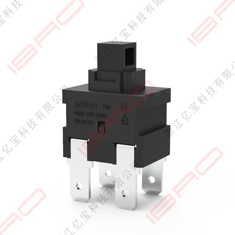 PADϵ�� ��ť���� ƽͷ����/����˫��4�Ű�������