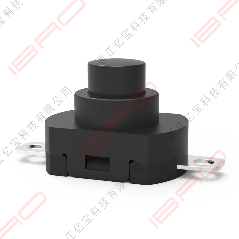 PAHϵ�� ��ť���� ����/�����ֵ�Ͳ�ð������� �������