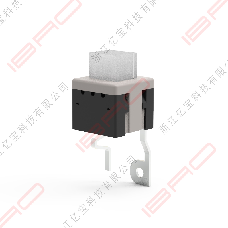 PAEϵ�� ��ť���� ����/���� 5.8mm��������