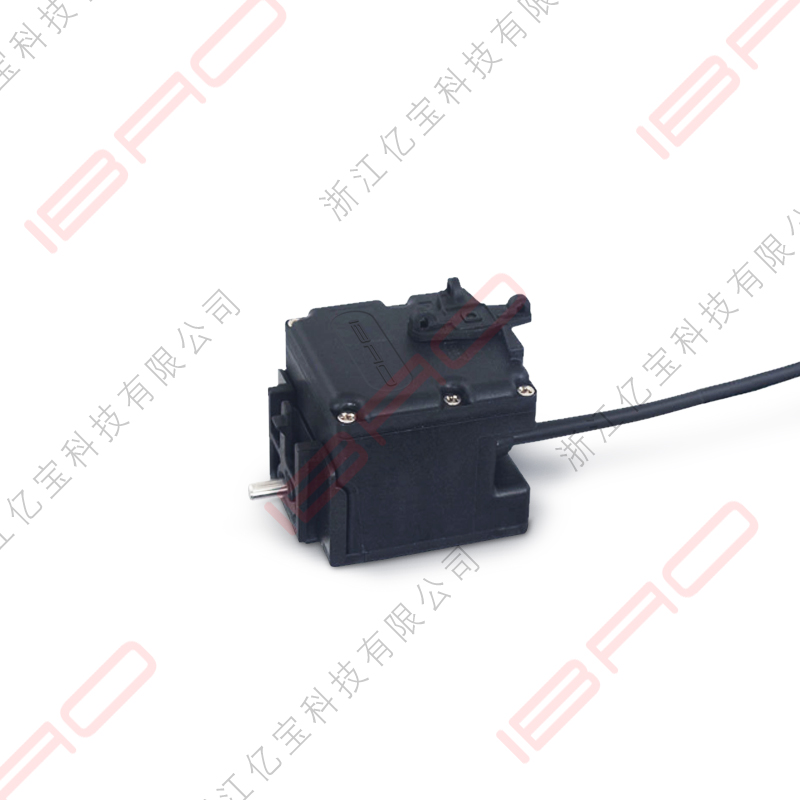 ����Դ�������ǹִ���� �������ǹ����ʽ������