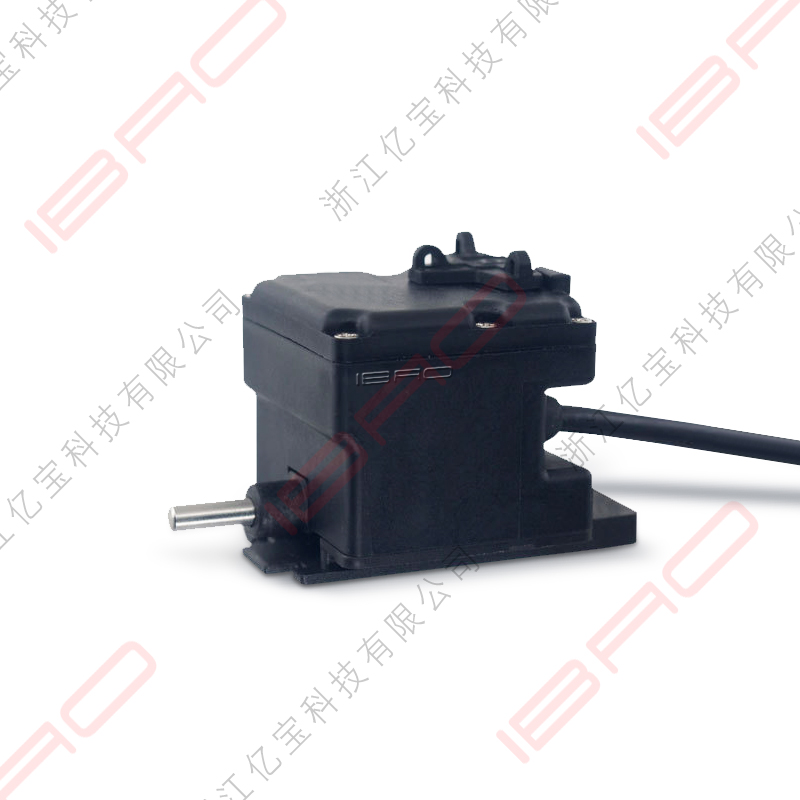 ���ǹר�� ����Դ����ֱ��ǹ������ ����ǹִ����