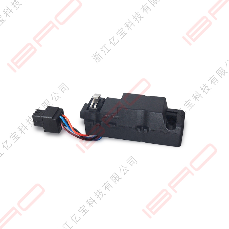 ����Դ�����ǹ��������� ����ˮֱ��ǹ��ȫִ����