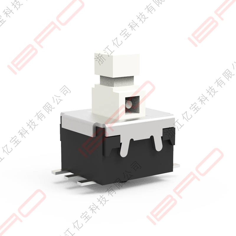 PAEϵ�� ��ť���� ����/������������