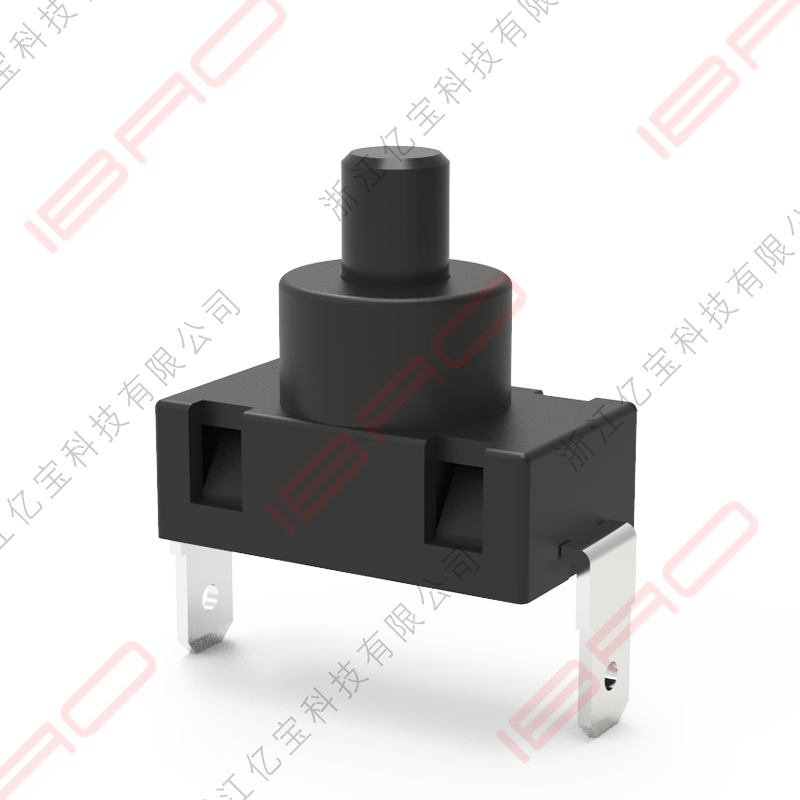 PAQϵ�� С�Ͱ�ť���� ����/�����ֵ�Ͳ���Ͽ���