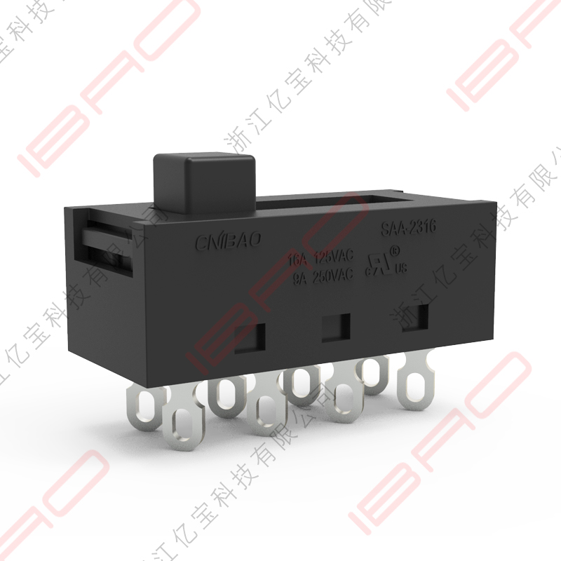 SAAϵ�� �������� 8���������ϻ�������