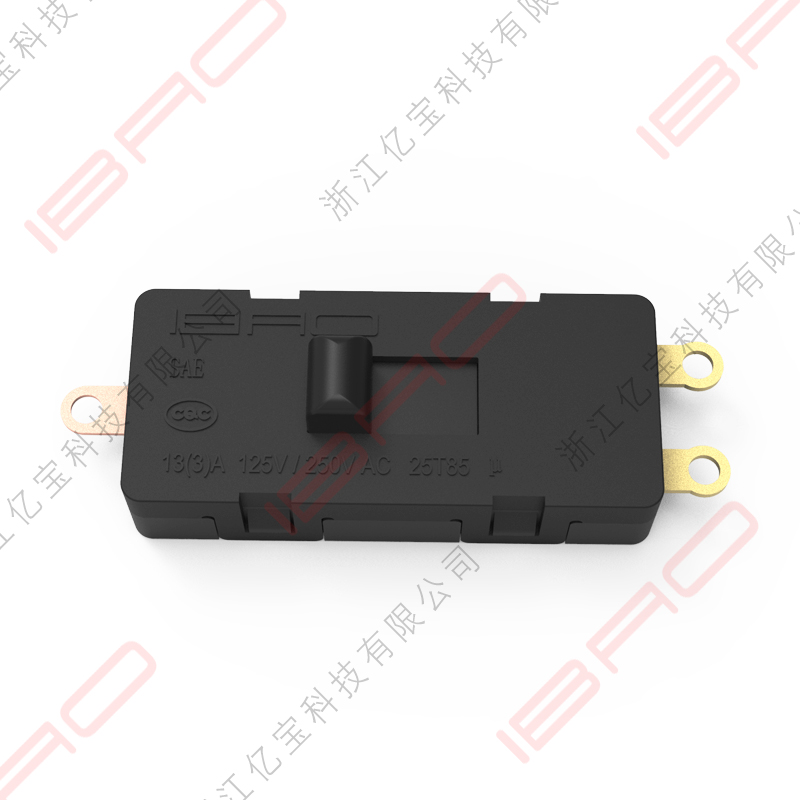 SAEϵ�� 3��1P3T���ϻ������� �������������