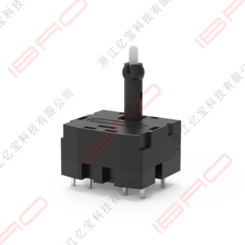 MAHϵ�� 2��/��ҡ�˵綯�ο��� �������ε��ڿ���