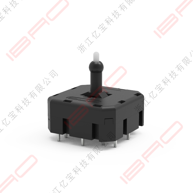 MAHϵ�� �������ε��ڿ��� KSDҡ��4��綯���ε�������