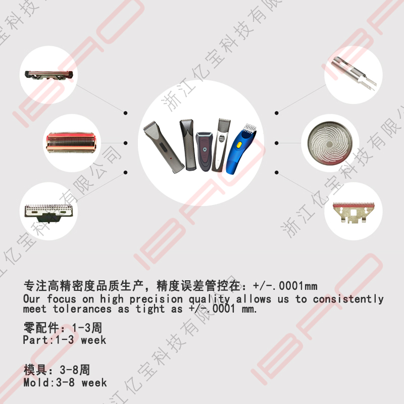 רע�߾��ܶ�Ʒ�ʵ綯�������������������