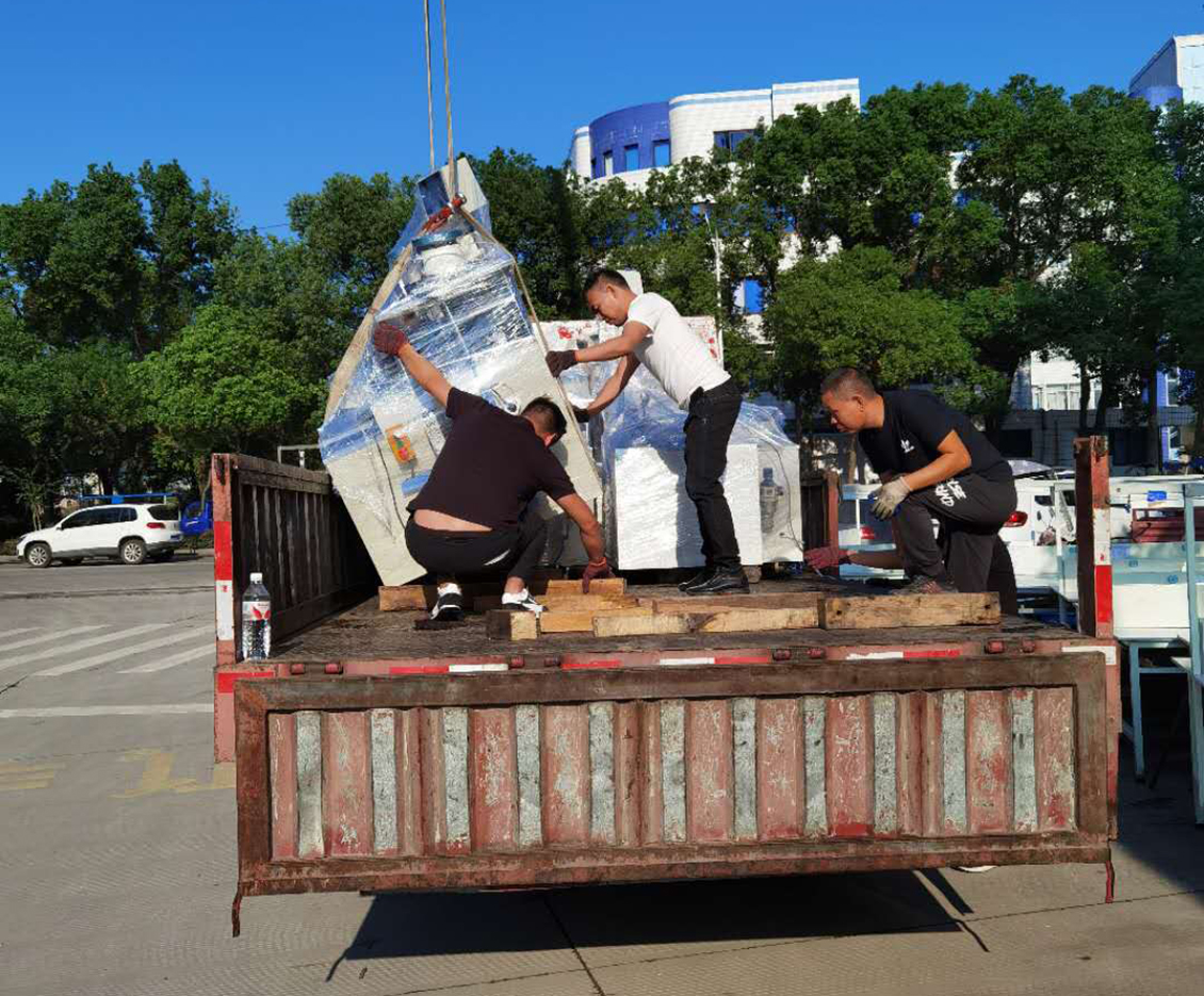 1611909365493119.jpg 18.jpg