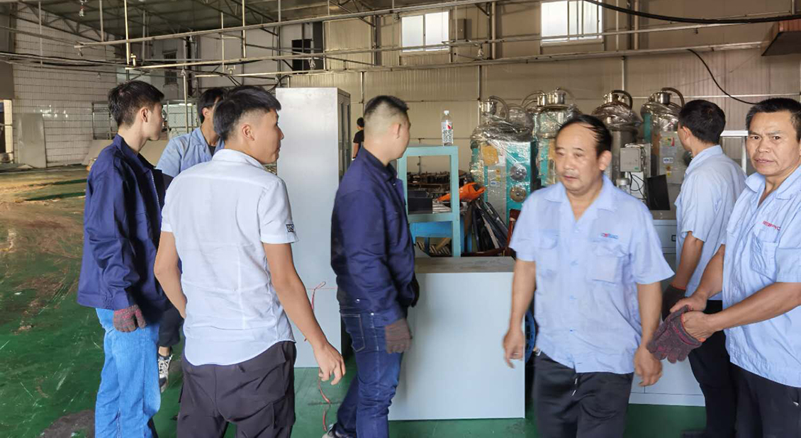 ����ac���������Ƽ��ܲ���ʽ������ã��������ͷ��Ǩ