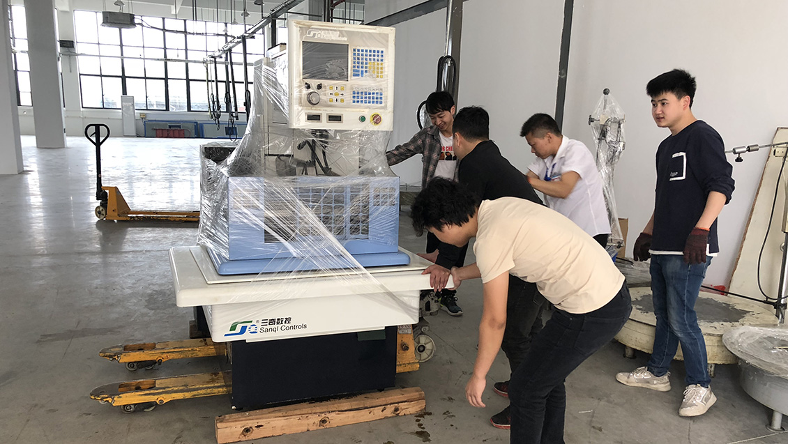 ac���������Ƽ��ܲ����ã����ز���ģ�߲���Ǩ���£�