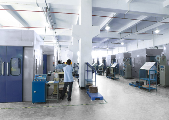 ��ѹ����