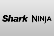 SharkحNINJA