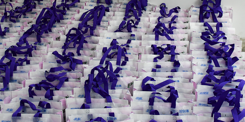 1678327836187631.png DSC_7300@2x.png