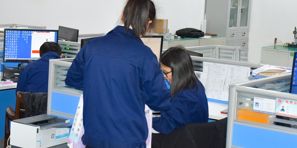 1678328579627910.png 图层1@2x.png