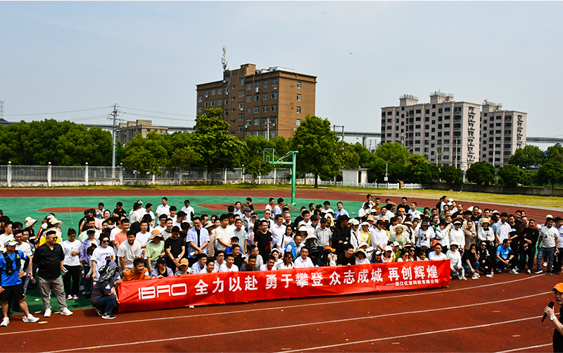 1684224350542004.png DSC_7433@2x.png