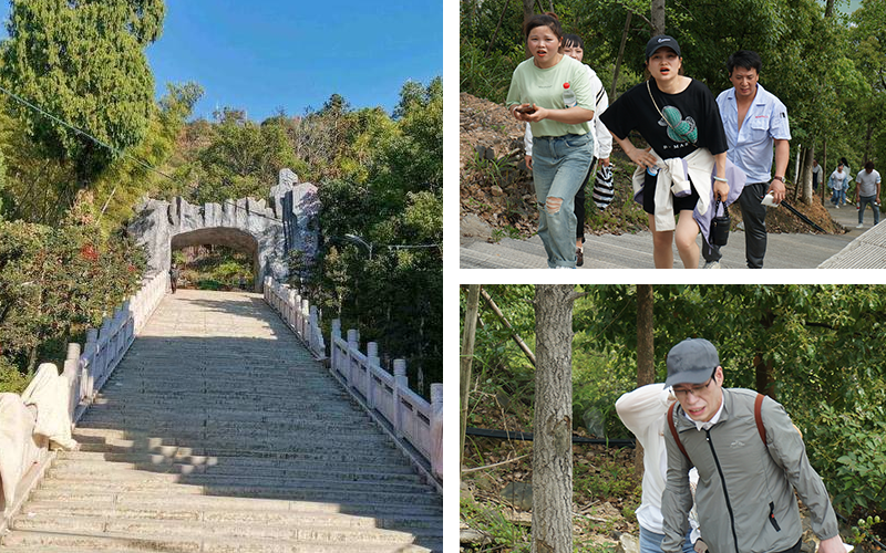 1684224445125253.png DSC02790@2x.png