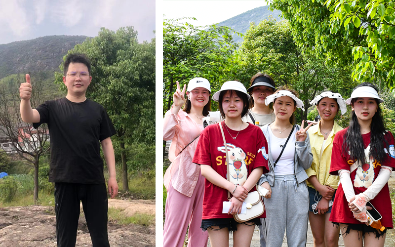 1684224772188207.png 图层1拷贝@2x.png